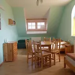 בית נופש Hetkanyar Vendeghaz By Interhome