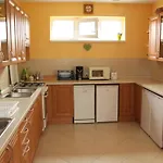 בית נופש Hetkanyar Vendeghaz By Interhome Nagyvázsony