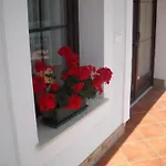 בית נופש Hetkanyar Vendeghaz By Interhome Nagyvázsony